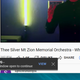 You can now download YouTube videos in the browser.